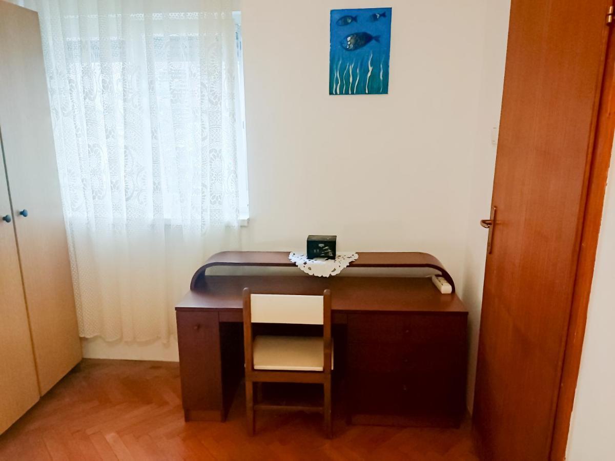 Arija Apartment Zadar